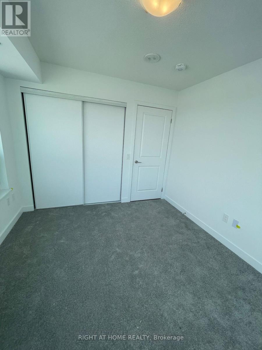 1210 - 1455 Celebration Drive, Pickering, Ontario  L1W 0C3 - Photo 24 - E13173016