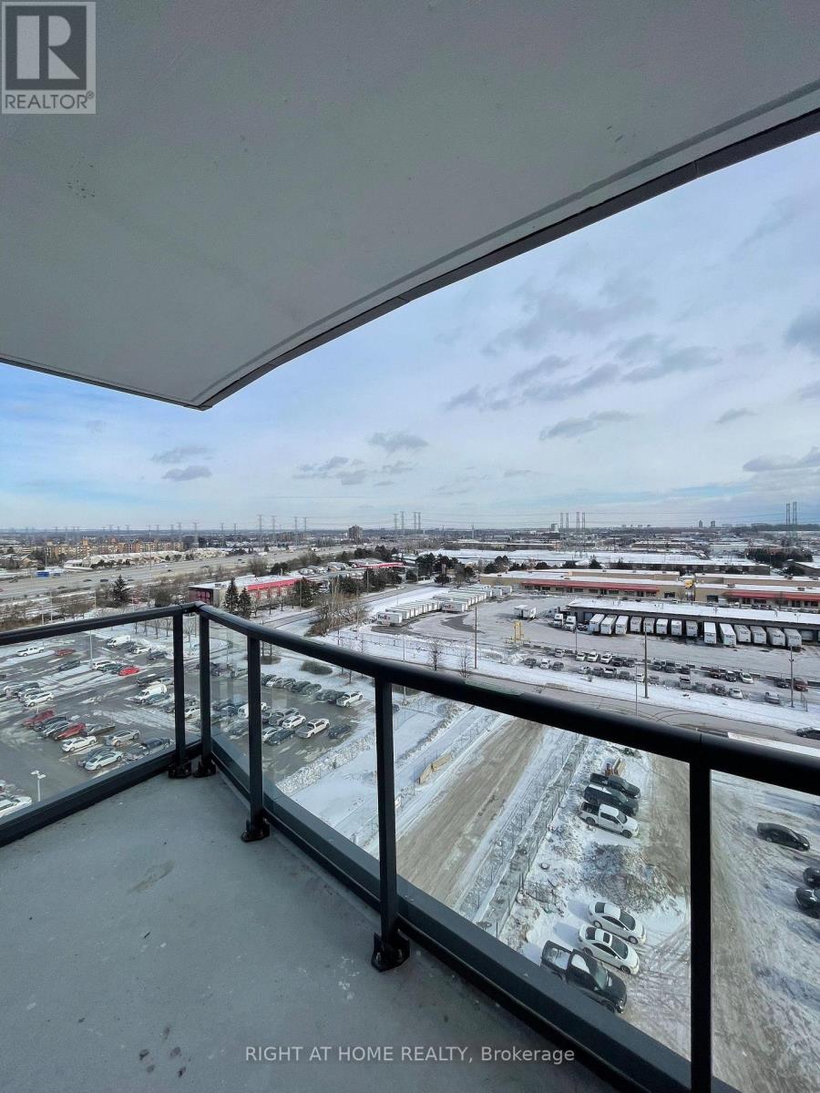 1210 - 1455 Celebration Drive, Pickering, Ontario  L1W 0C3 - Photo 27 - E13173016