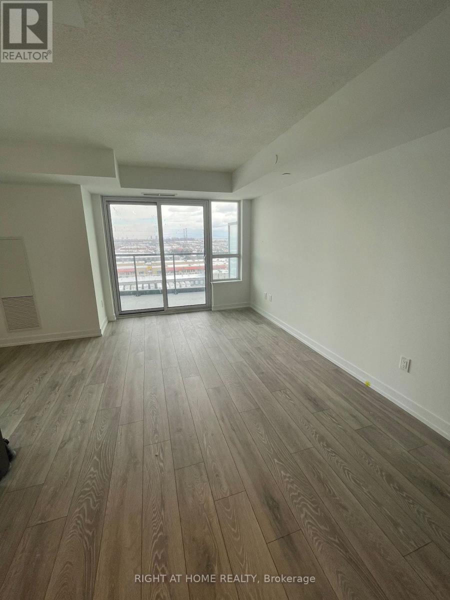 1210 - 1455 Celebration Drive, Pickering, Ontario  L1W 0C3 - Photo 8 - E13173016
