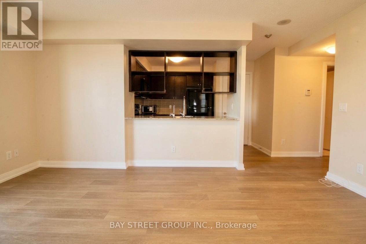 2703 - 151 Village Green Square, Toronto, Ontario  M1S 0K5 - Photo 10 - E13173020