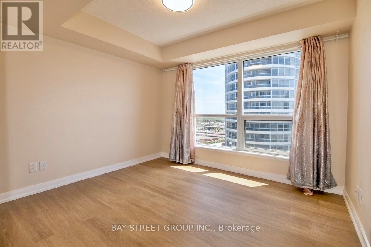 2703 - 151 Village Green Square, Toronto, Ontario  M1S 0K5 - Photo 12 - E13173020
