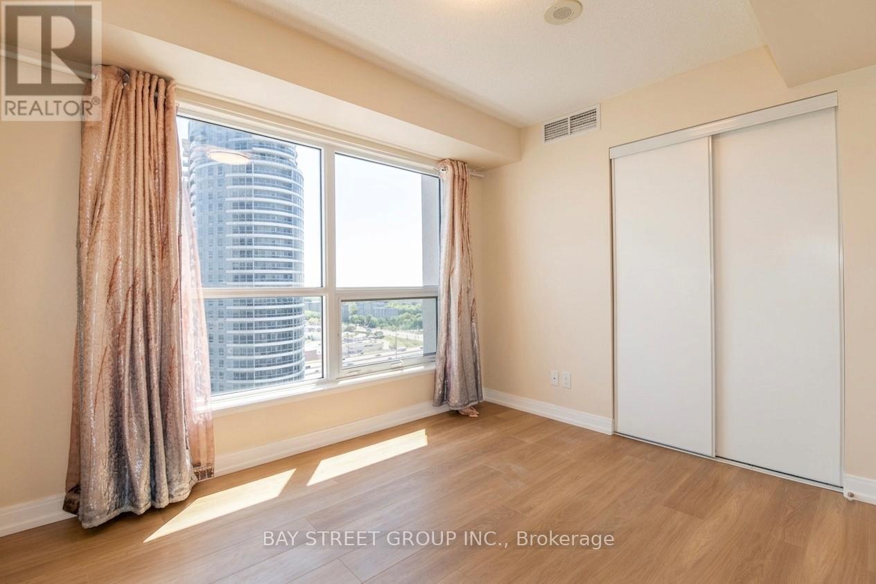 2703 - 151 Village Green Square, Toronto, Ontario  M1S 0K5 - Photo 13 - E13173020