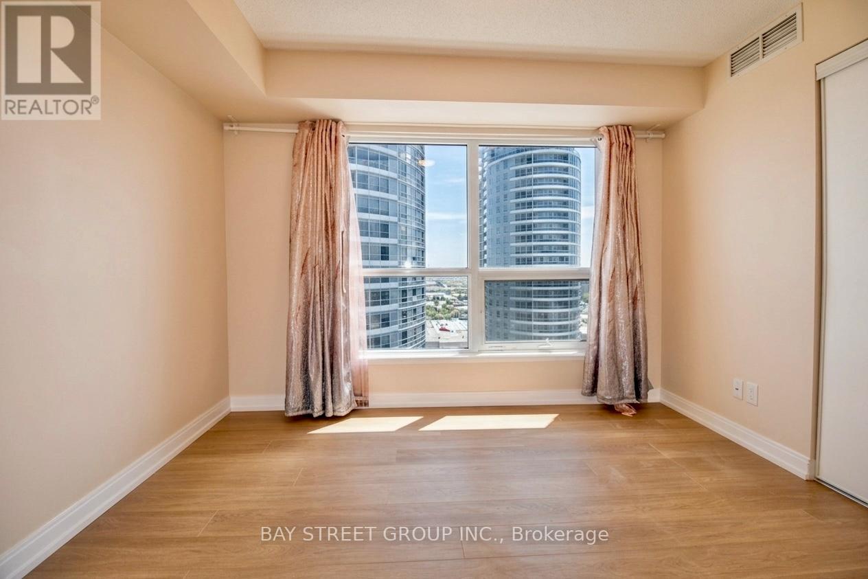 2703 - 151 Village Green Square, Toronto, Ontario  M1S 0K5 - Photo 14 - E13173020