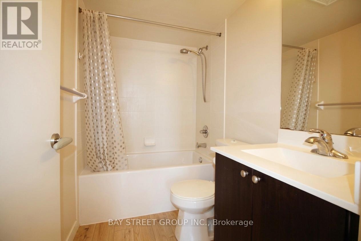 2703 - 151 Village Green Square, Toronto, Ontario  M1S 0K5 - Photo 15 - E13173020