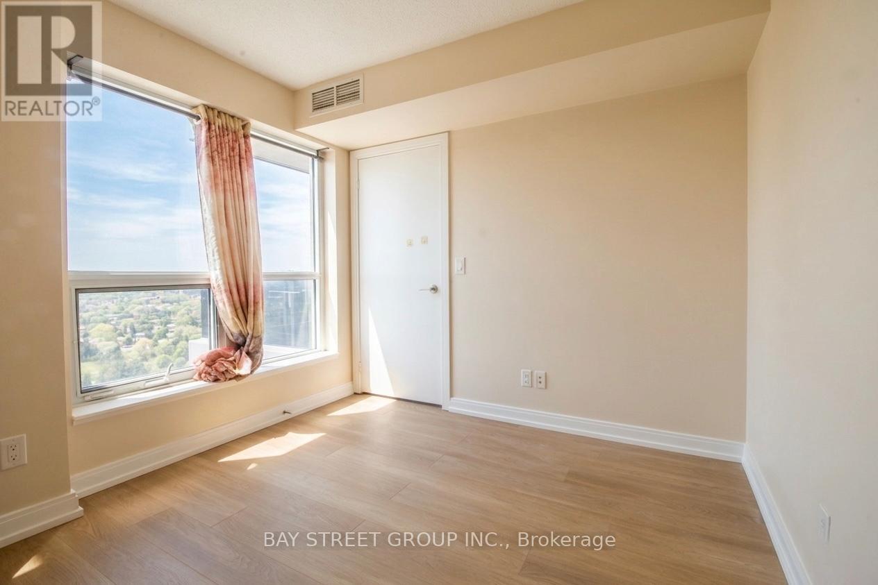 2703 - 151 Village Green Square, Toronto, Ontario  M1S 0K5 - Photo 17 - E13173020