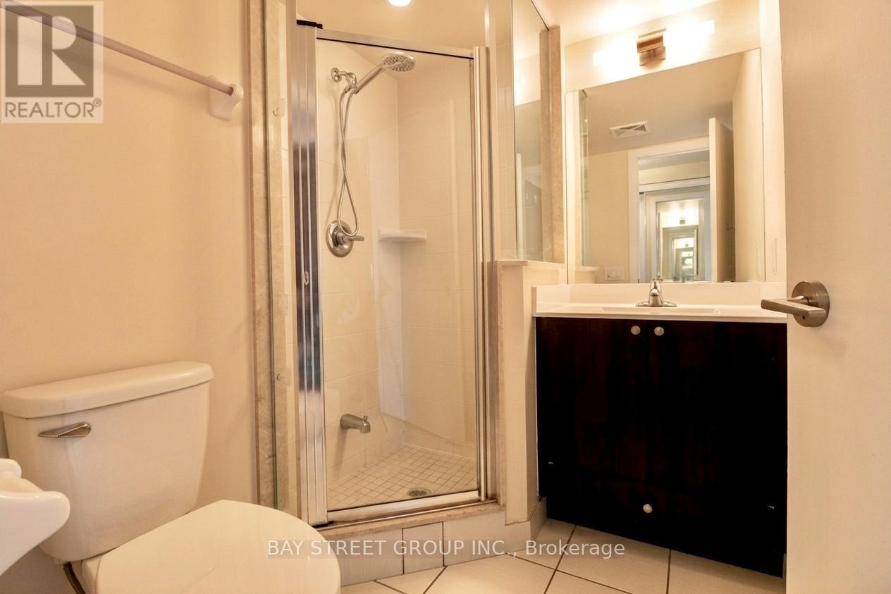 2703 - 151 Village Green Square, Toronto, Ontario  M1S 0K5 - Photo 18 - E13173020