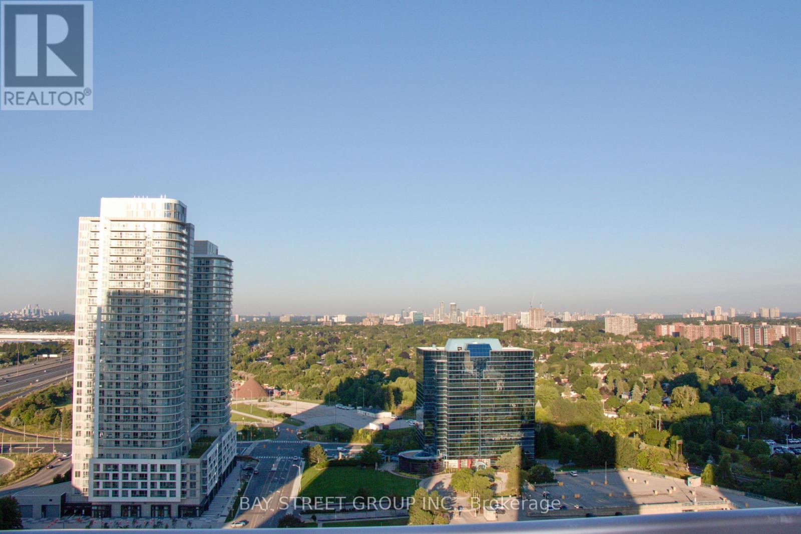 2703 - 151 Village Green Square, Toronto, Ontario  M1S 0K5 - Photo 20 - E13173020