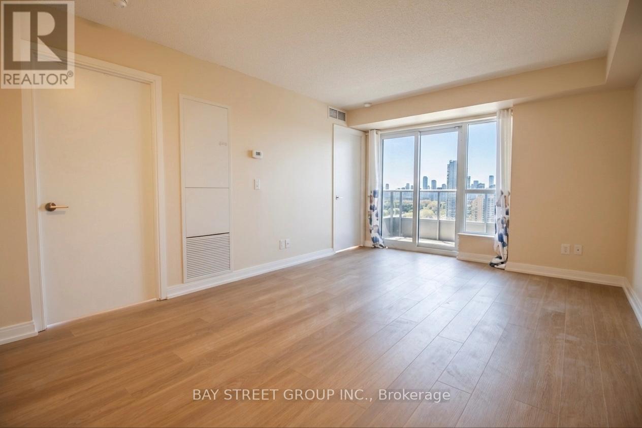 2703 - 151 Village Green Square, Toronto, Ontario  M1S 0K5 - Photo 5 - E13173020