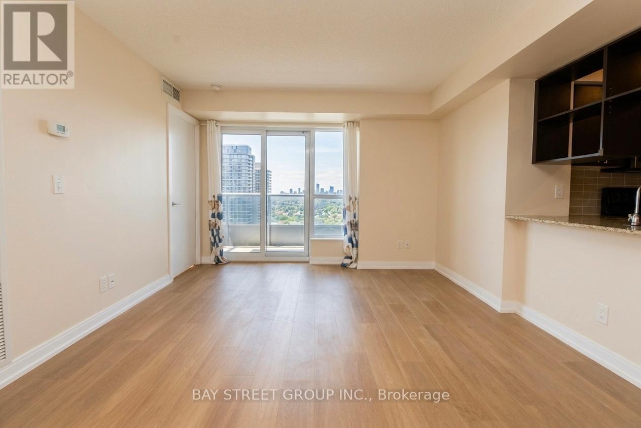 2703 - 151 Village Green Square, Toronto, Ontario  M1S 0K5 - Photo 6 - E13173020
