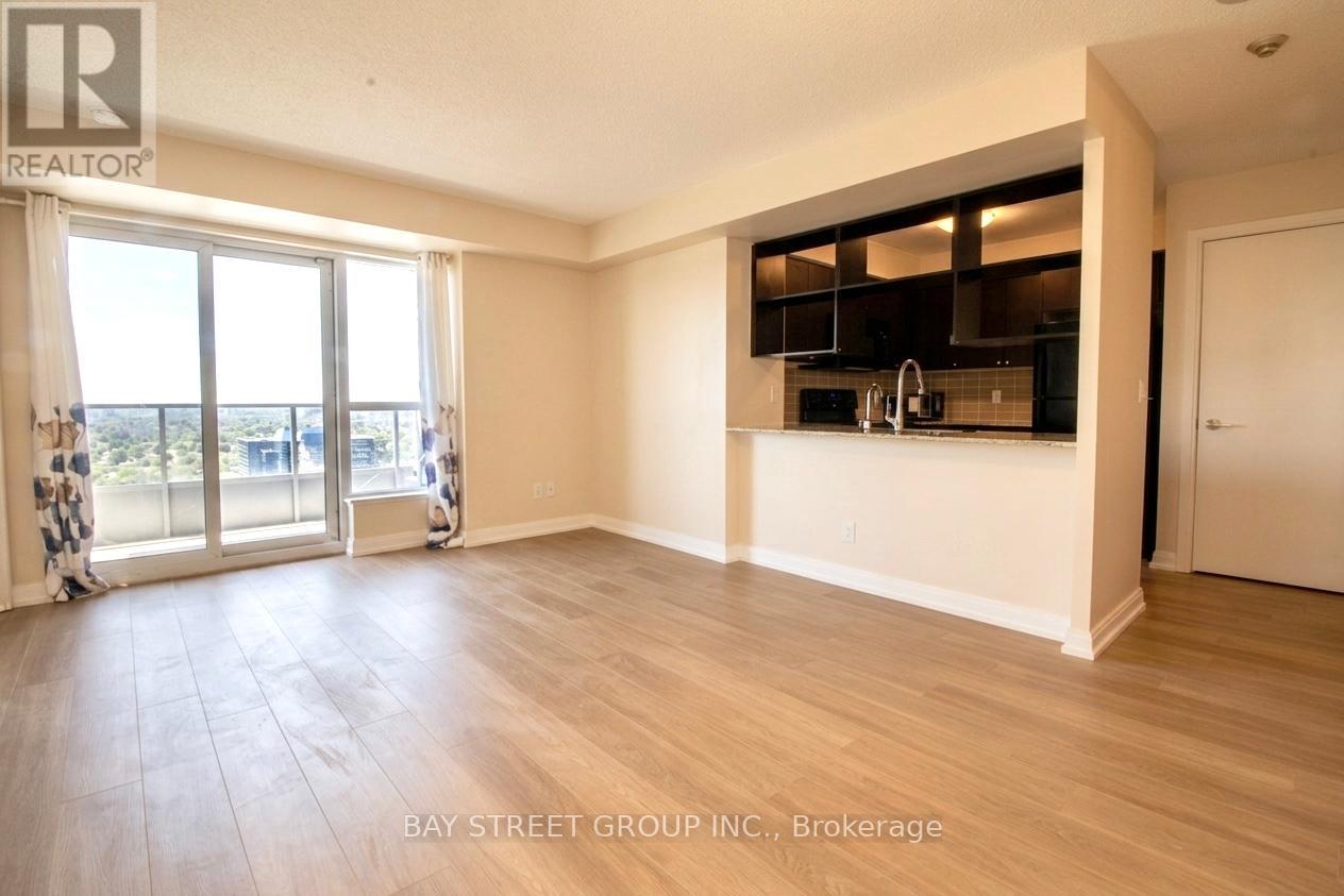 2703 - 151 Village Green Square, Toronto, Ontario  M1S 0K5 - Photo 9 - E13173020