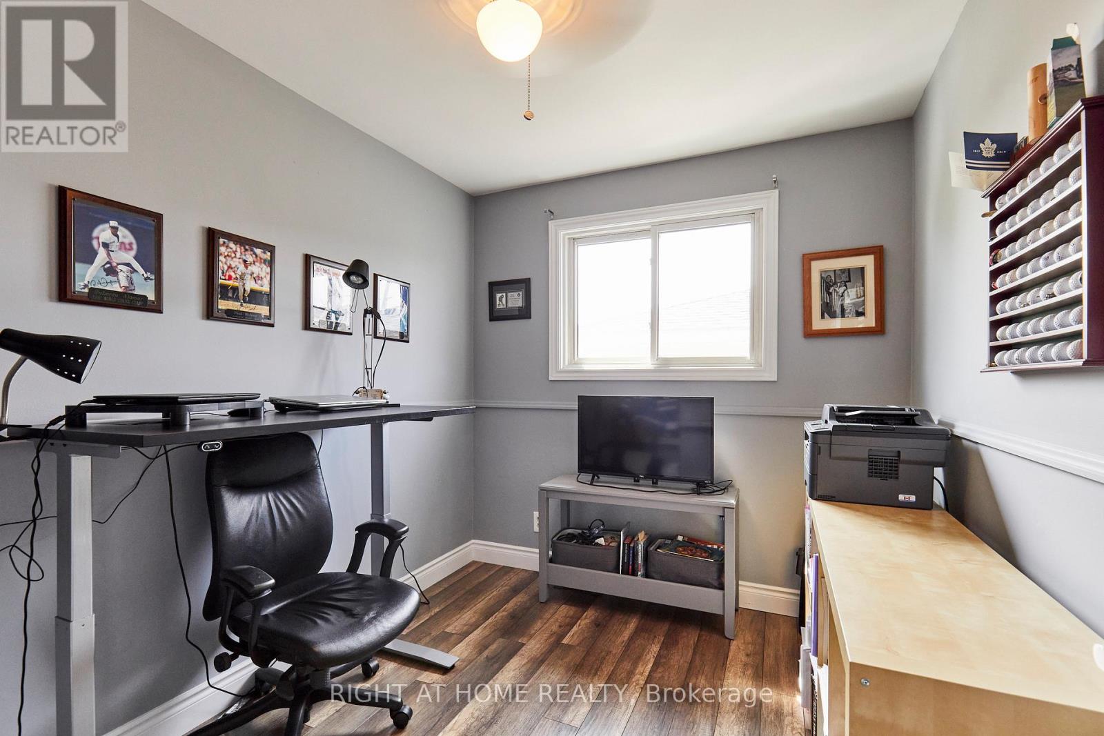 71 Barley Mill Crescent, Clarington, Ontario  L1C 4E9 - Photo 14 - E13173138