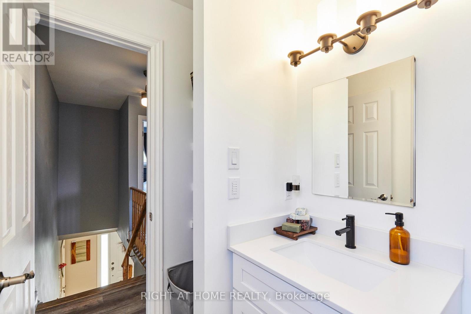 71 Barley Mill Crescent, Clarington, Ontario  L1C 4E9 - Photo 16 - E13173138