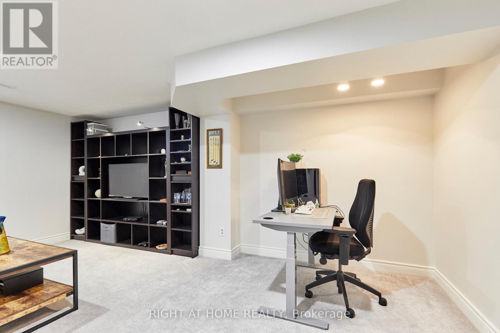 71 Barley Mill Crescent, Clarington, Ontario  L1C 4E9 - Photo 19 - E13173138