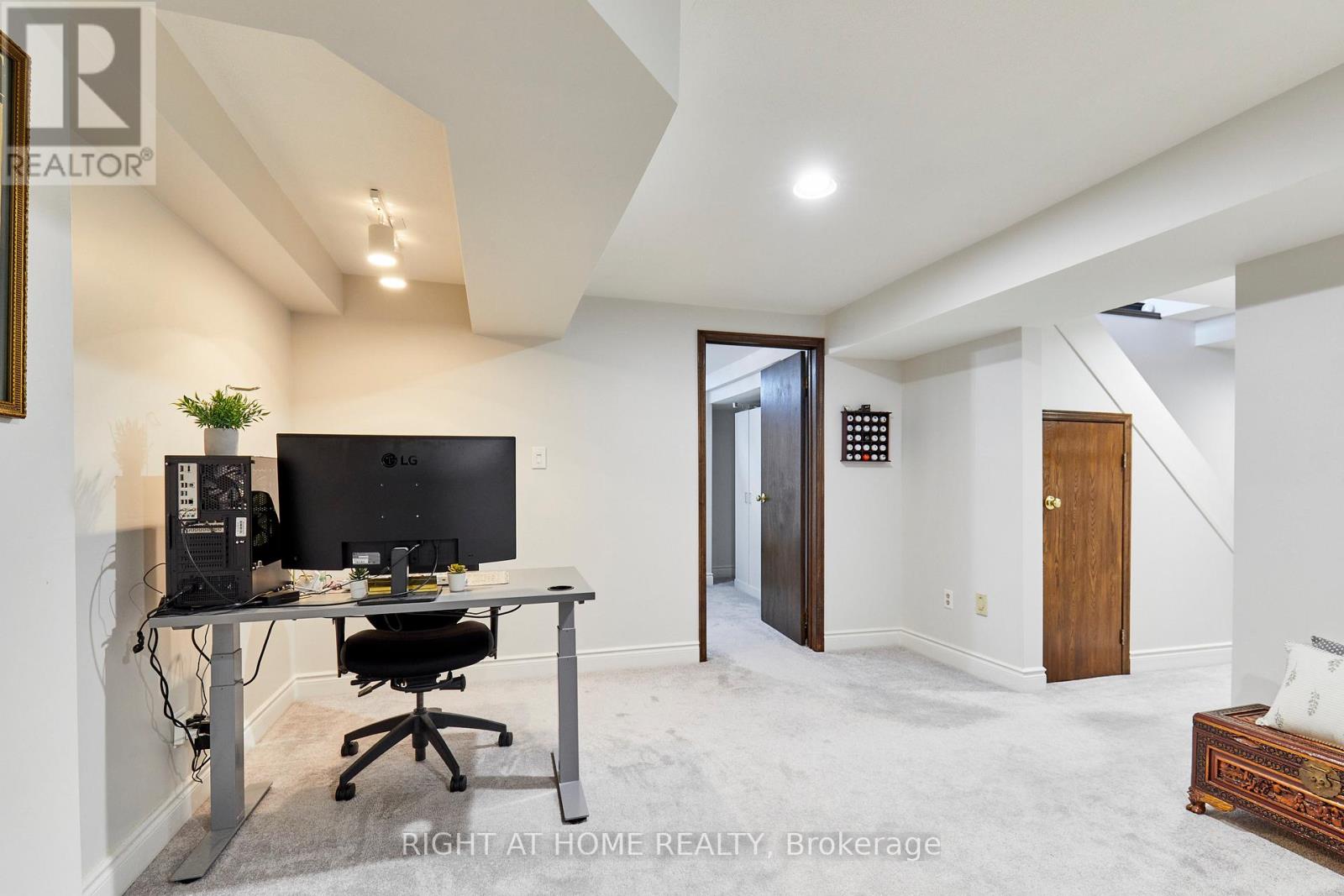 71 Barley Mill Crescent, Clarington, Ontario  L1C 4E9 - Photo 20 - E13173138