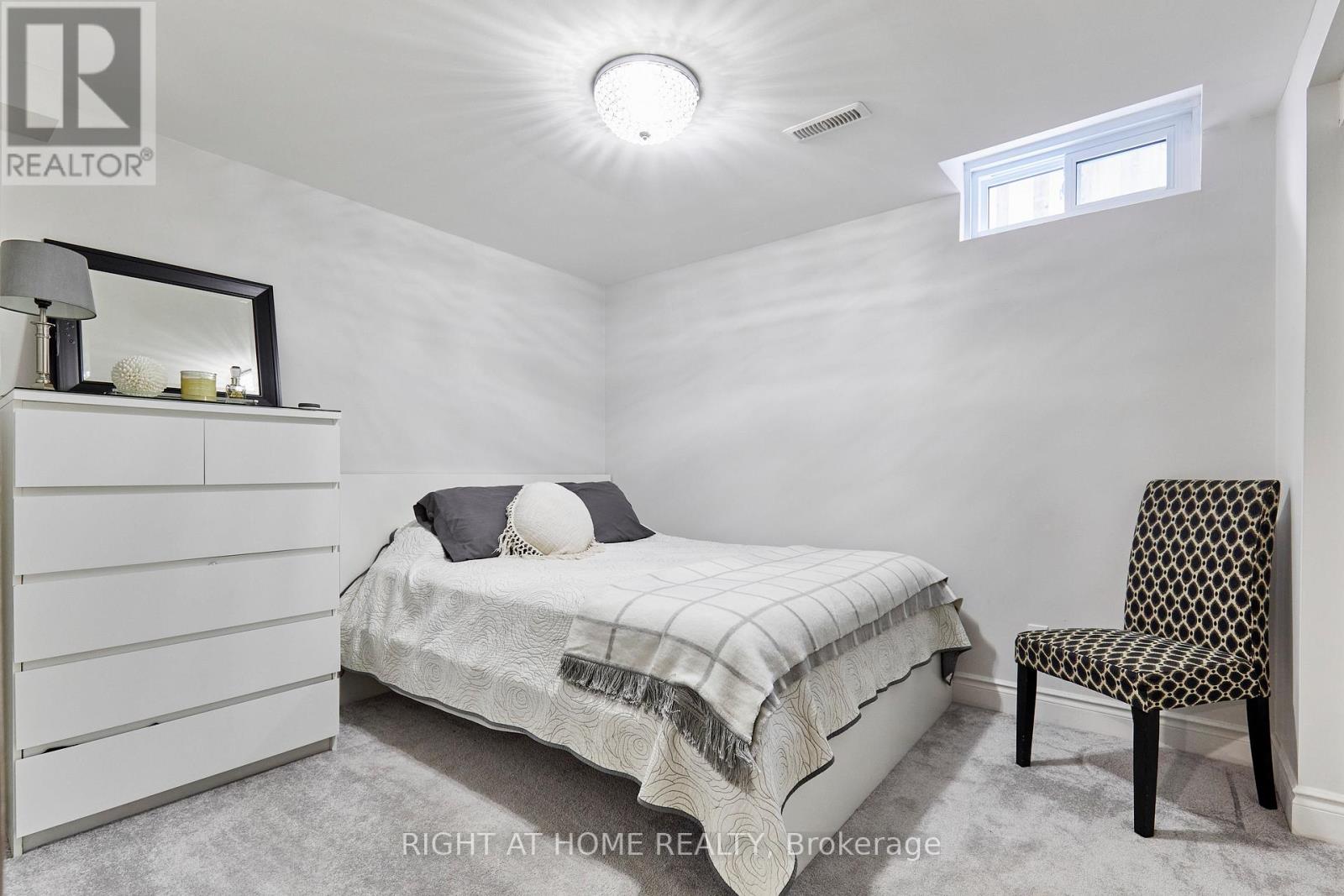 71 Barley Mill Crescent, Clarington, Ontario  L1C 4E9 - Photo 21 - E13173138