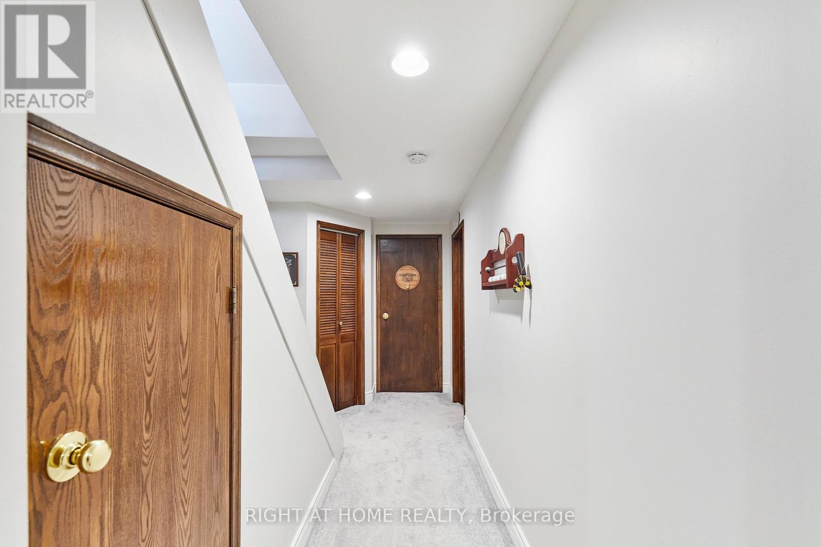 71 Barley Mill Crescent, Clarington, Ontario  L1C 4E9 - Photo 22 - E13173138