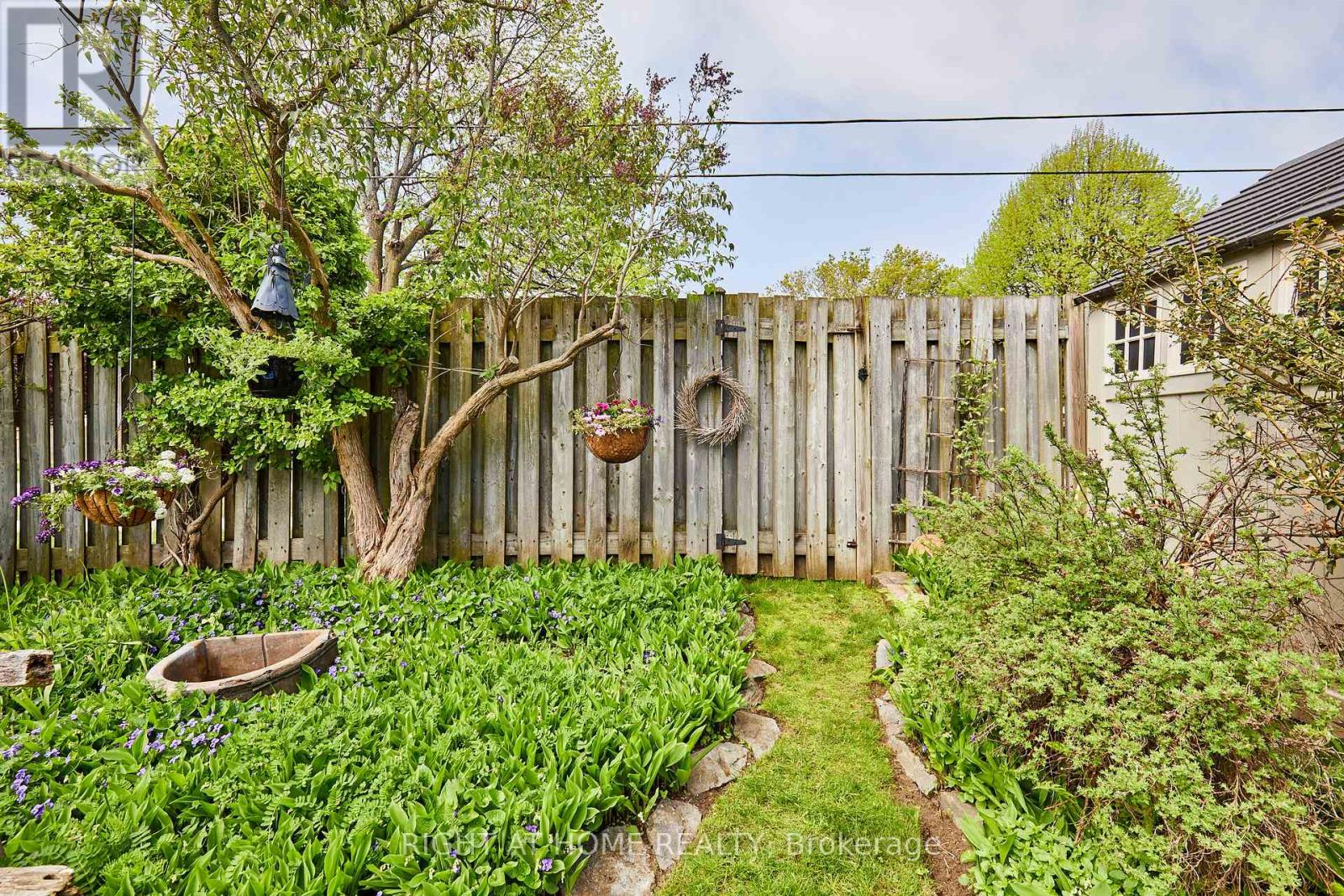 71 Barley Mill Crescent, Clarington, Ontario  L1C 4E9 - Photo 27 - E13173138