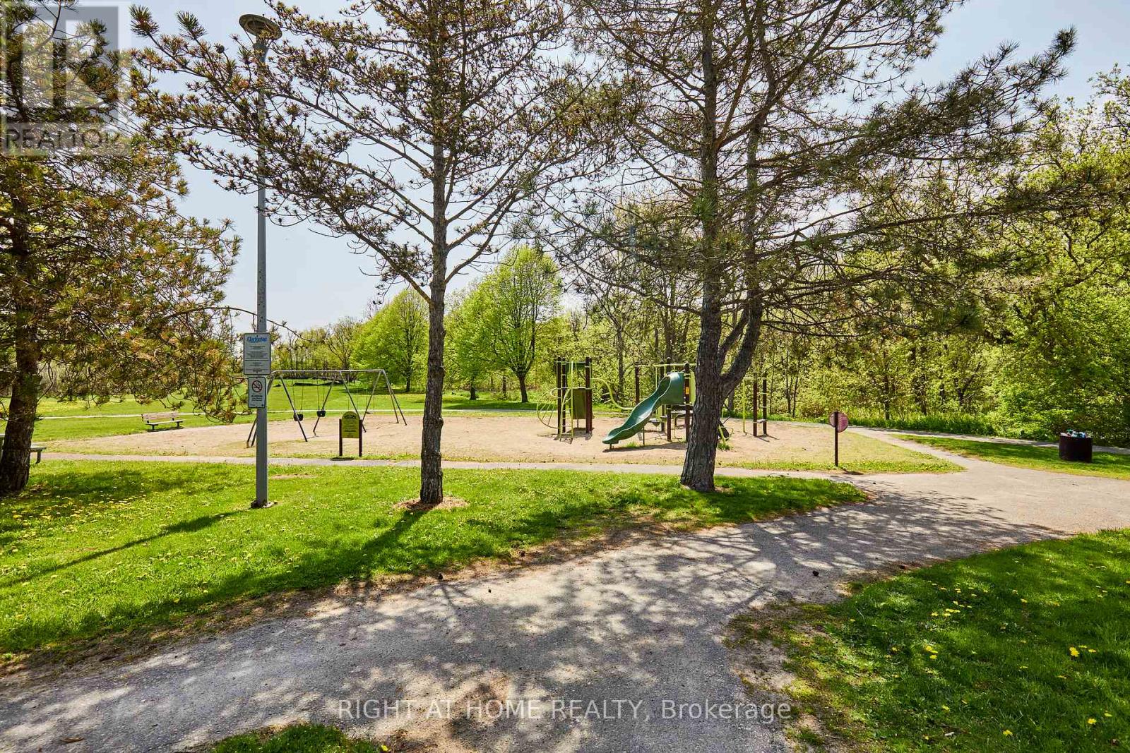 71 Barley Mill Crescent, Clarington, Ontario  L1C 4E9 - Photo 31 - E13173138