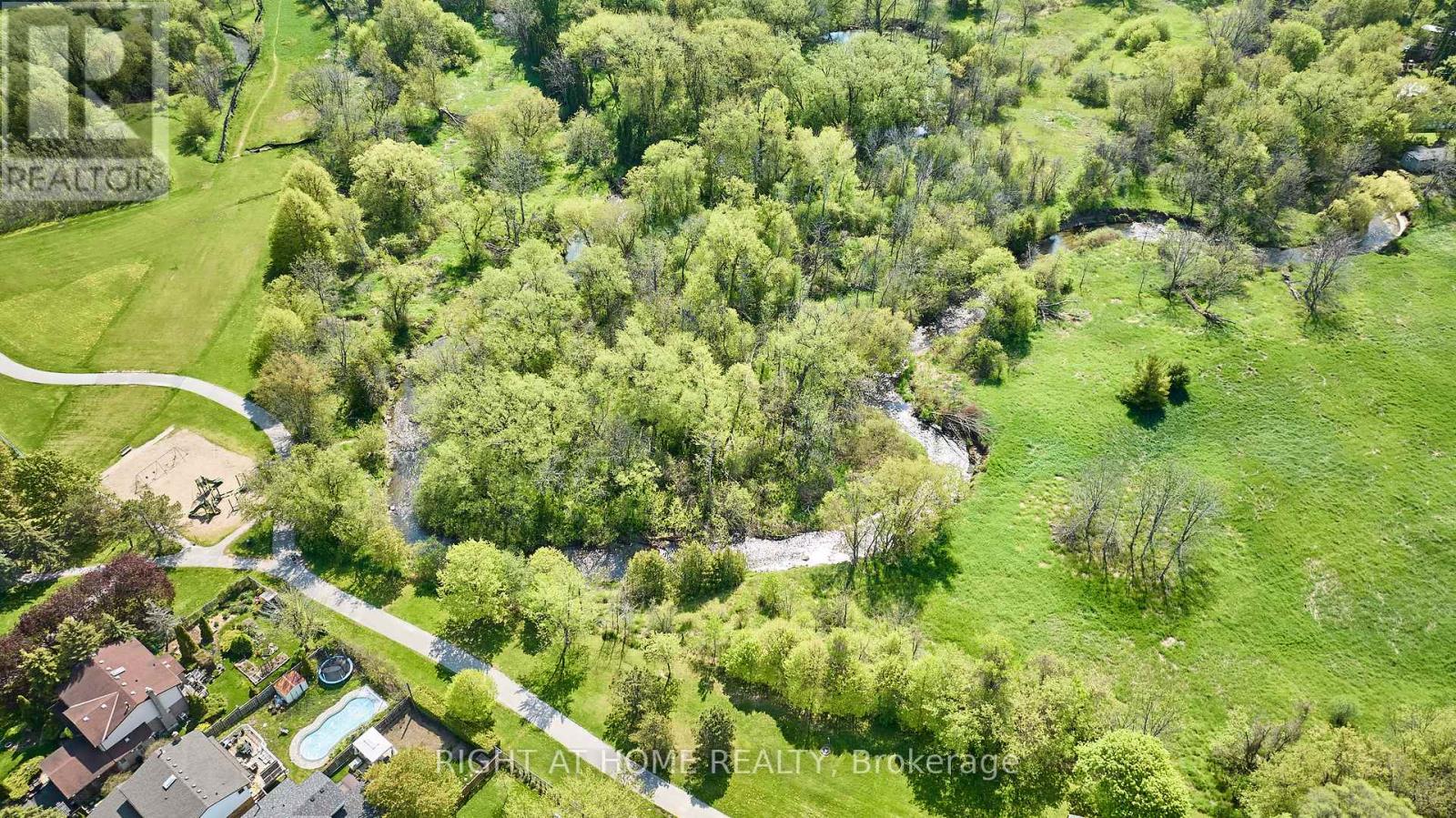 71 Barley Mill Crescent, Clarington, Ontario  L1C 4E9 - Photo 32 - E13173138