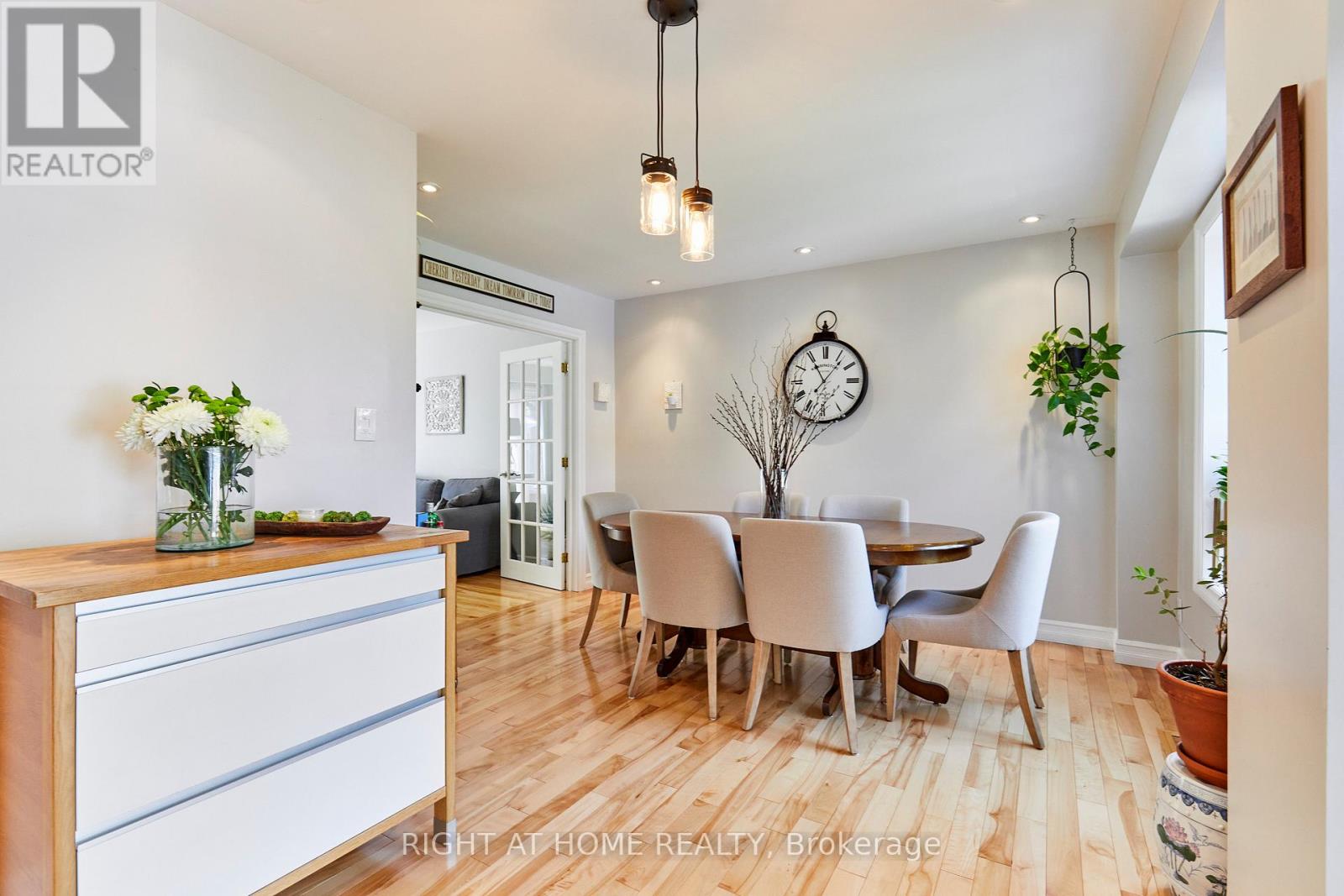 71 Barley Mill Crescent, Clarington, Ontario  L1C 4E9 - Photo 6 - E13173138