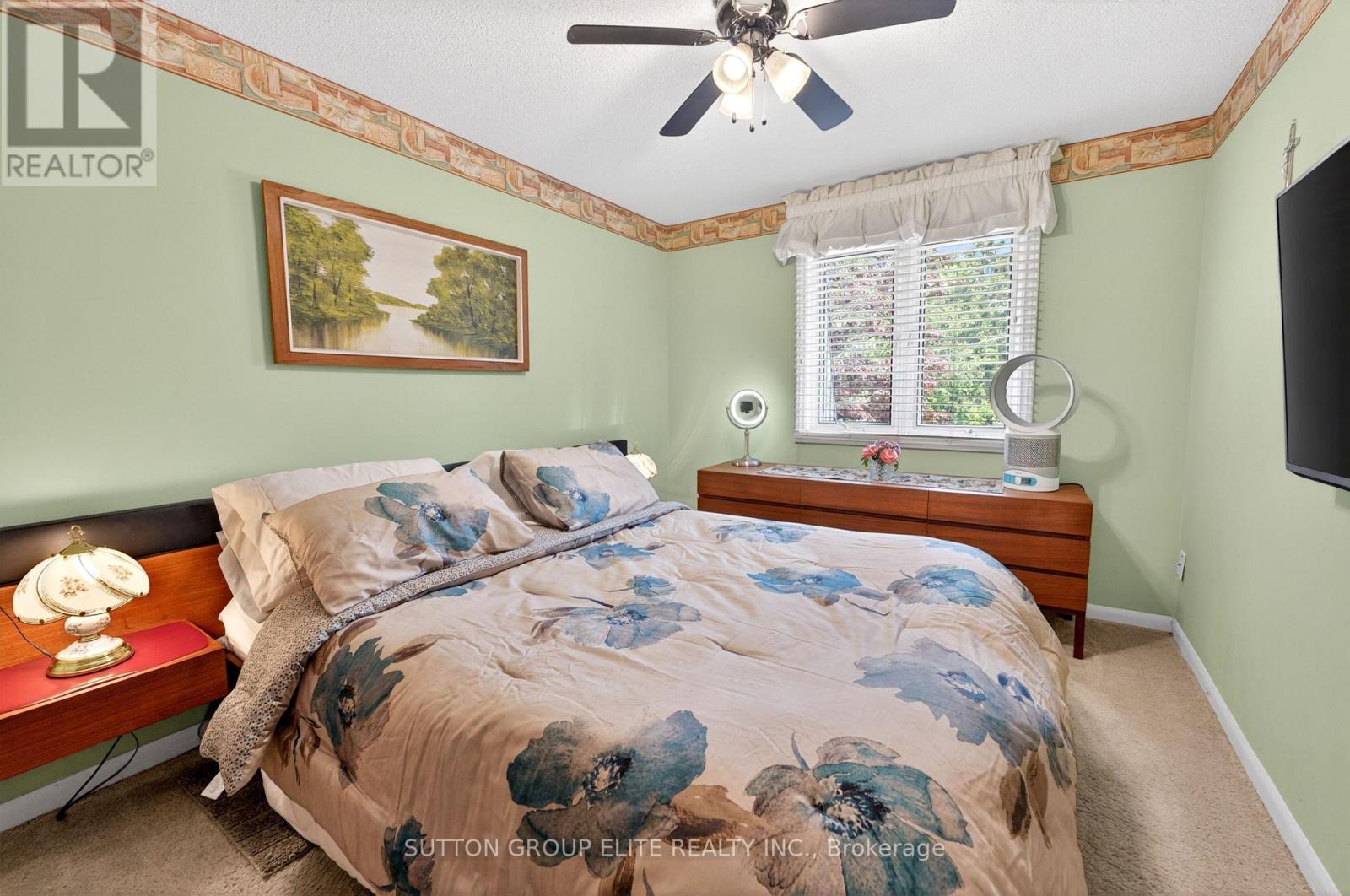 1986 Spruce Hill Road, Pickering, Ontario  L1V 3N8 - Photo 26 - E13173158