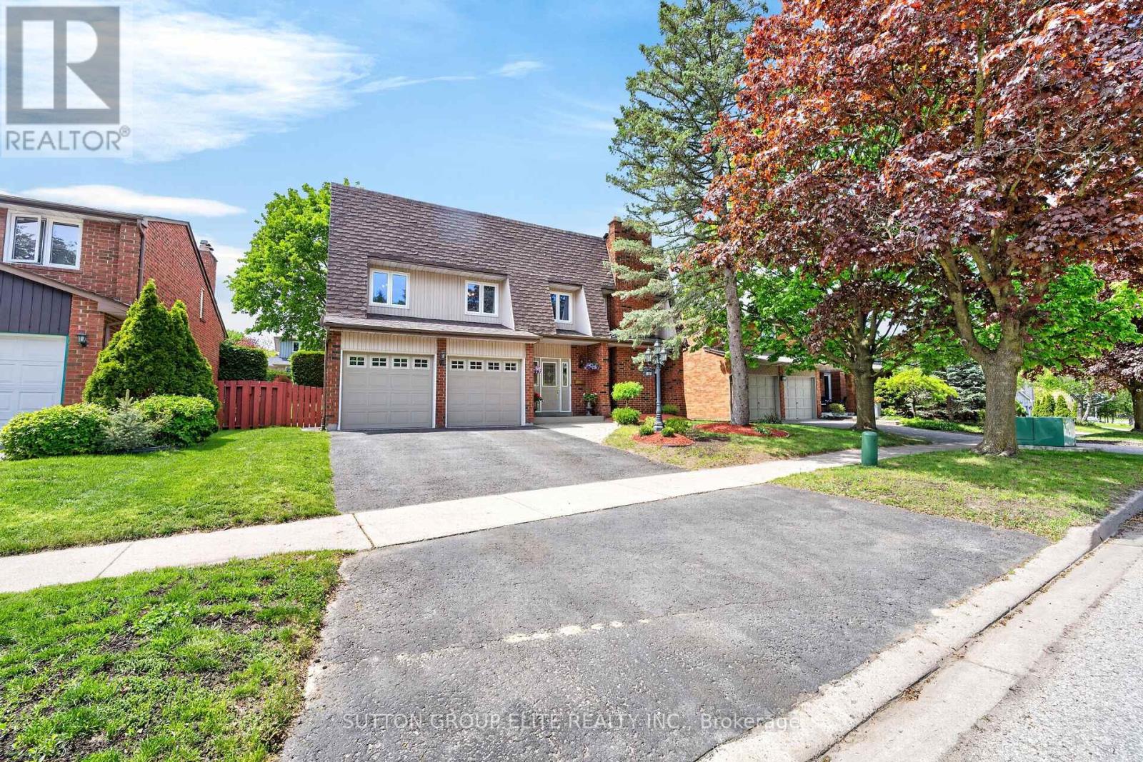 1986 Spruce Hill Road, Pickering, Ontario  L1V 3N8 - Photo 3 - E13173158