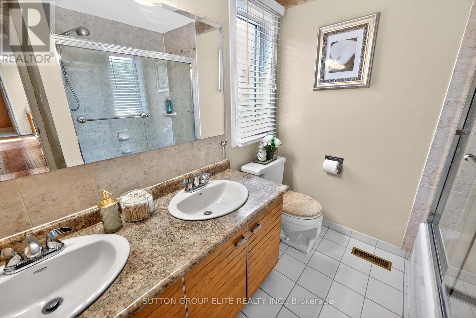 1986 Spruce Hill Road, Pickering, Ontario  L1V 3N8 - Photo 32 - E13173158