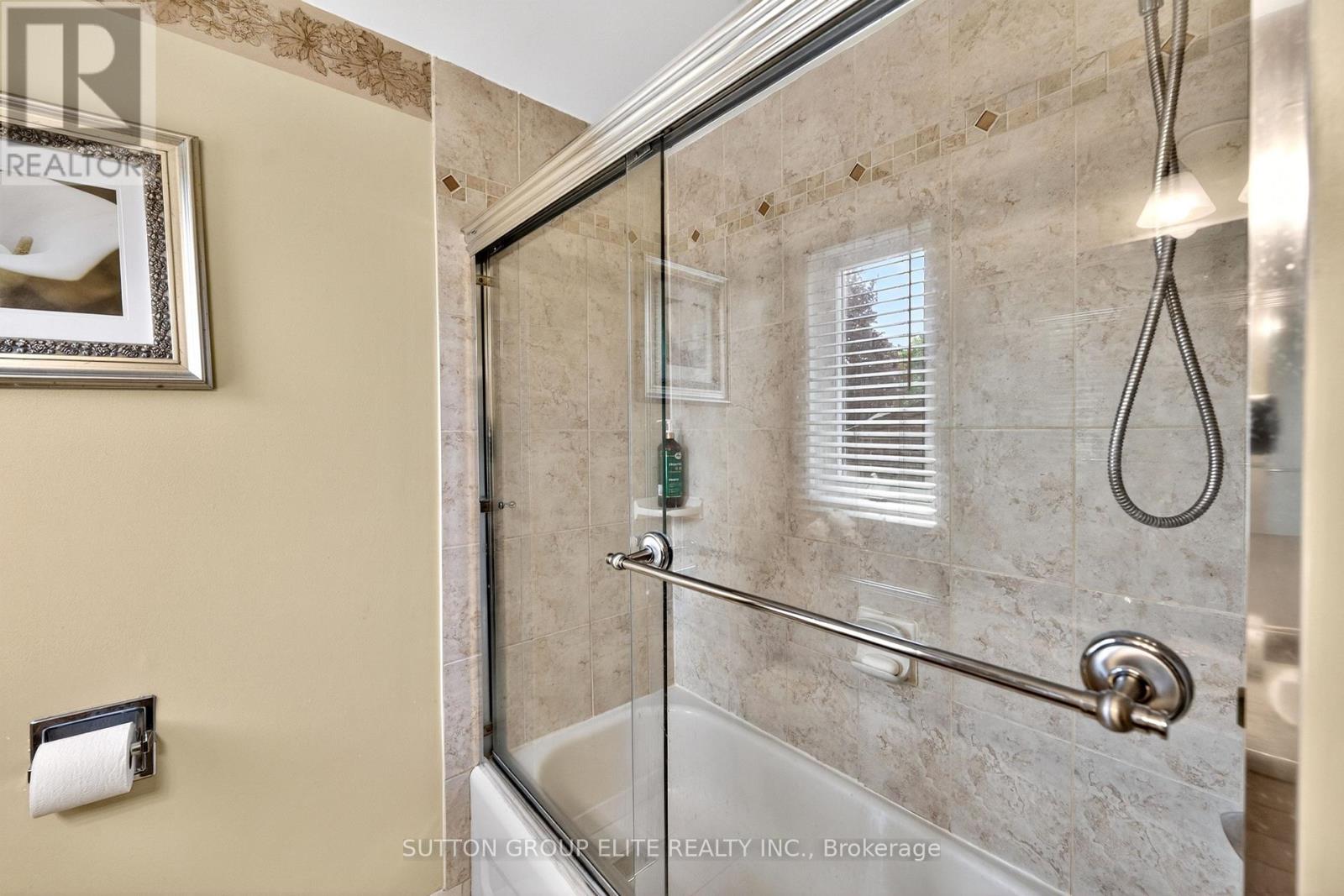 1986 Spruce Hill Road, Pickering, Ontario  L1V 3N8 - Photo 33 - E13173158