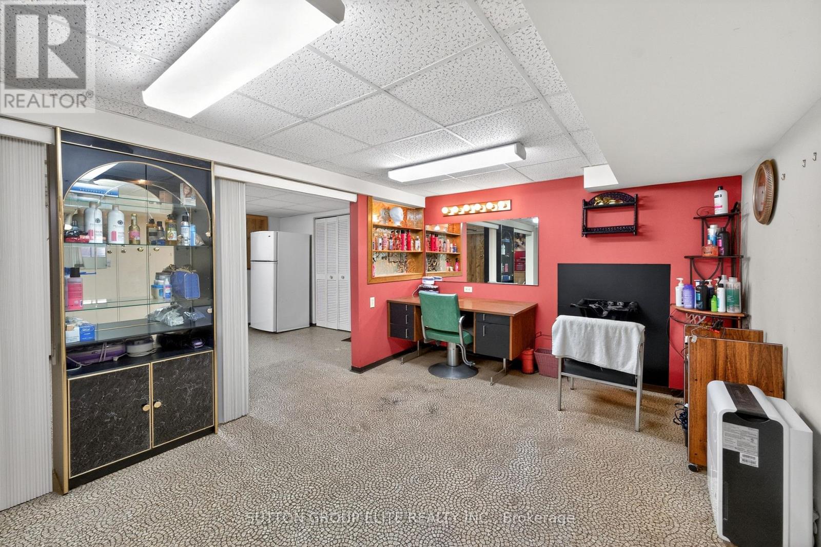1986 Spruce Hill Road, Pickering, Ontario  L1V 3N8 - Photo 40 - E13173158