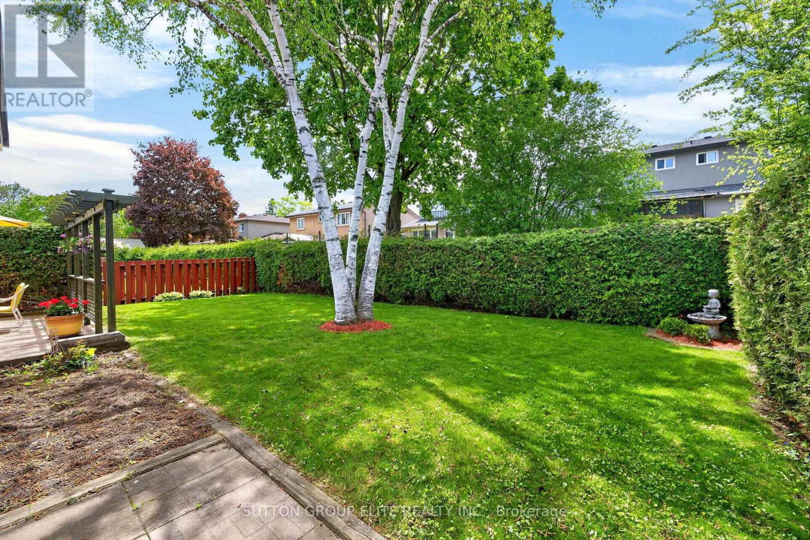 1986 Spruce Hill Road, Pickering, Ontario  L1V 3N8 - Photo 47 - E13173158