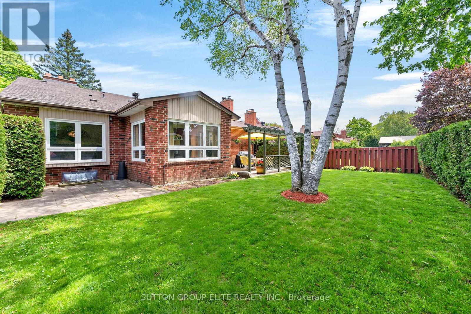 1986 Spruce Hill Road, Pickering, Ontario  L1V 3N8 - Photo 49 - E13173158