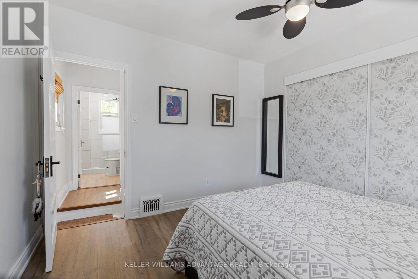 152 King Edward Avenue, Toronto, Ontario  M4C 5J8 - Photo 18 - E13173168