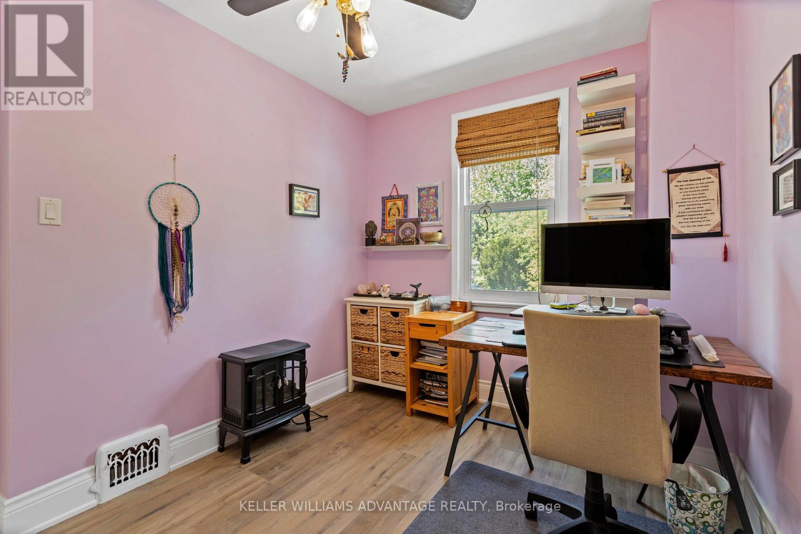 152 King Edward Avenue, Toronto, Ontario  M4C 5J8 - Photo 21 - E13173168