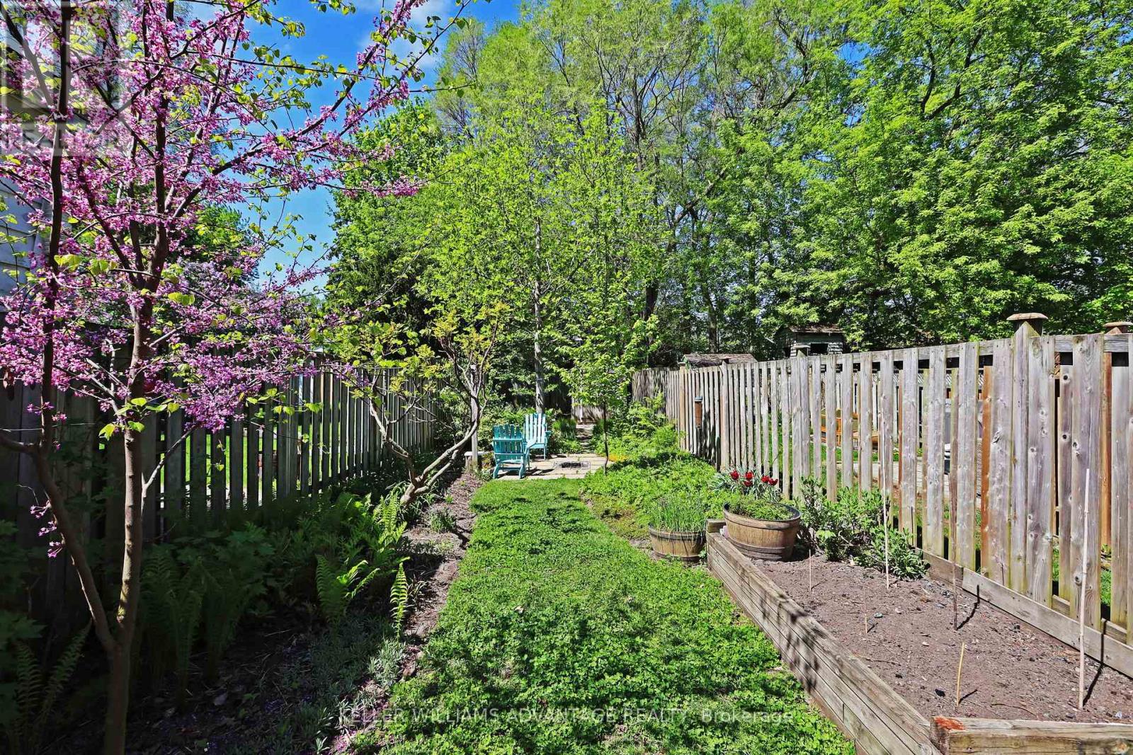 152 King Edward Avenue, Toronto, Ontario  M4C 5J8 - Photo 8 - E13173168