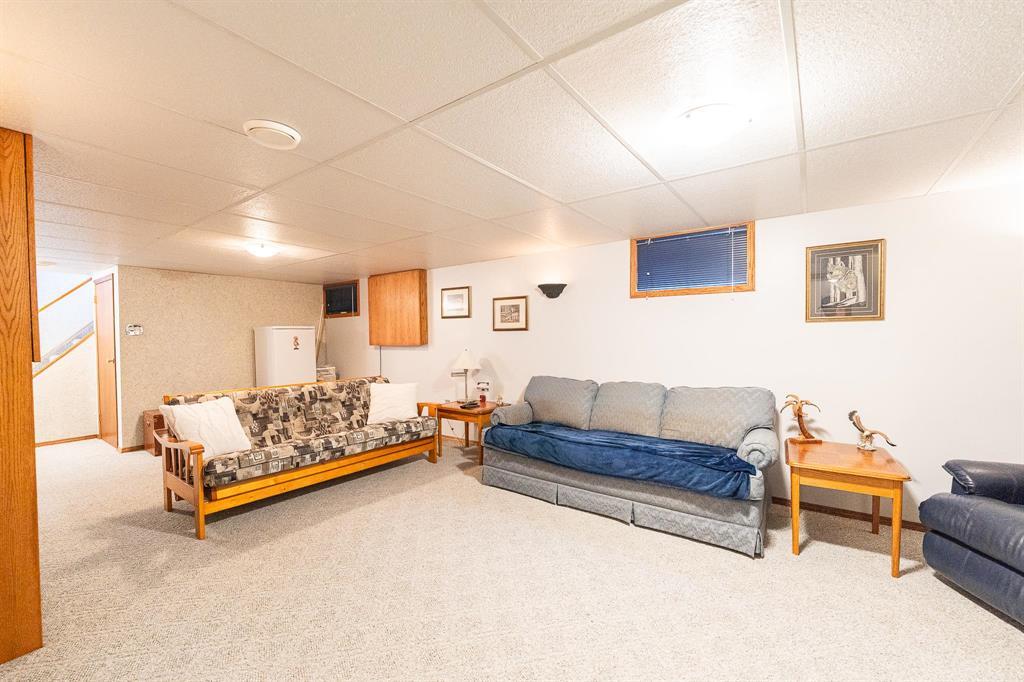22 Currie Crescent, Winnipeg, Manitoba  R2R 0Y2 - Photo 11 - 202611628
