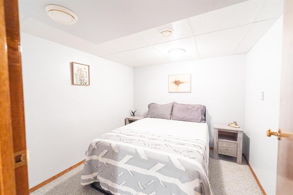 22 Currie Crescent, Winnipeg, Manitoba  R2R 0Y2 - Photo 14 - 202611628