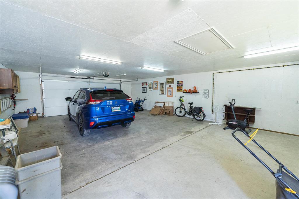 22 Currie Crescent, Winnipeg, Manitoba  R2R 0Y2 - Photo 21 - 202611628