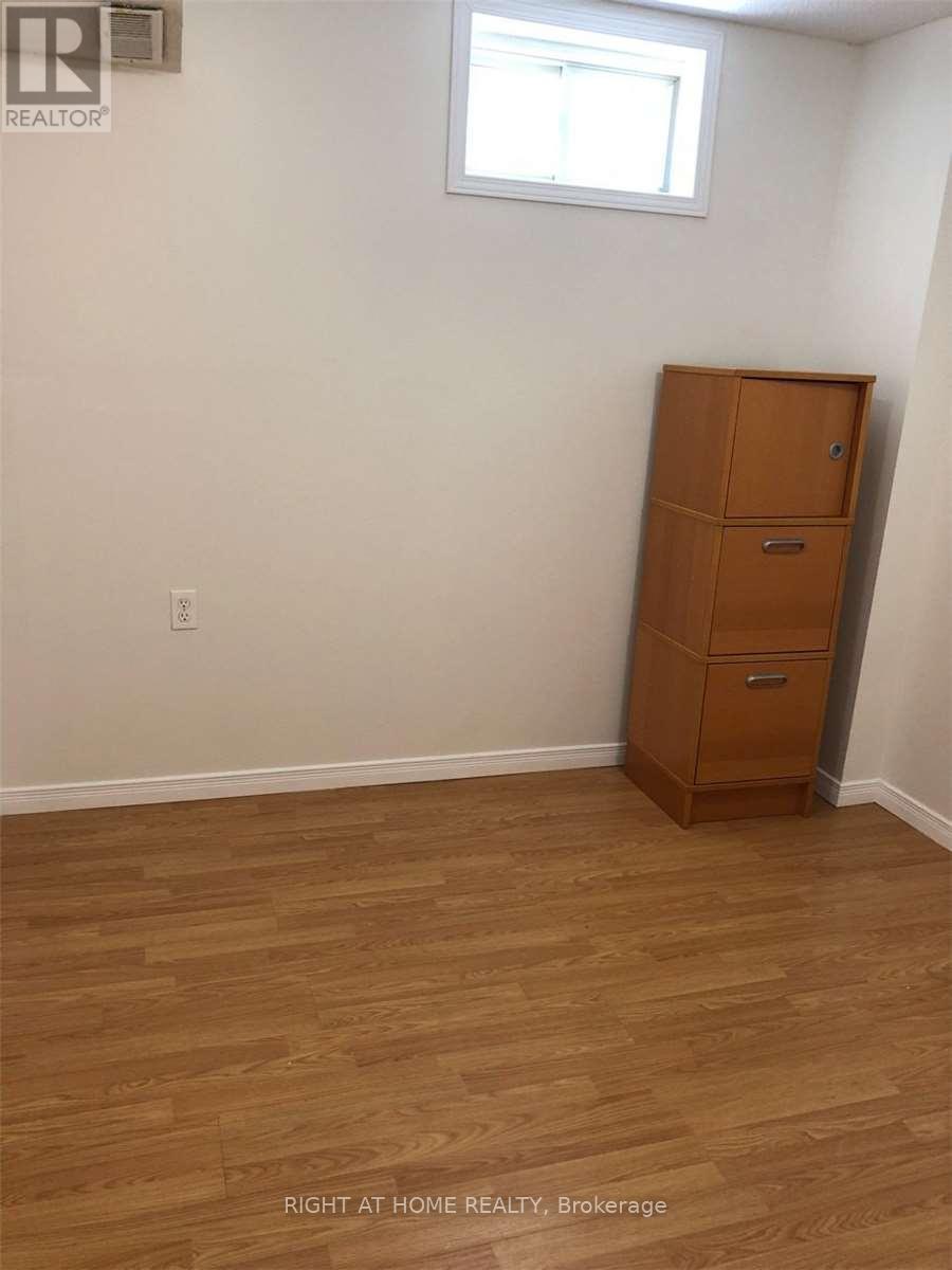 Bsmt - 858 Sisler Avenue, Newmarket, Ontario  L3X 2V1 - Photo 9 - N13173026