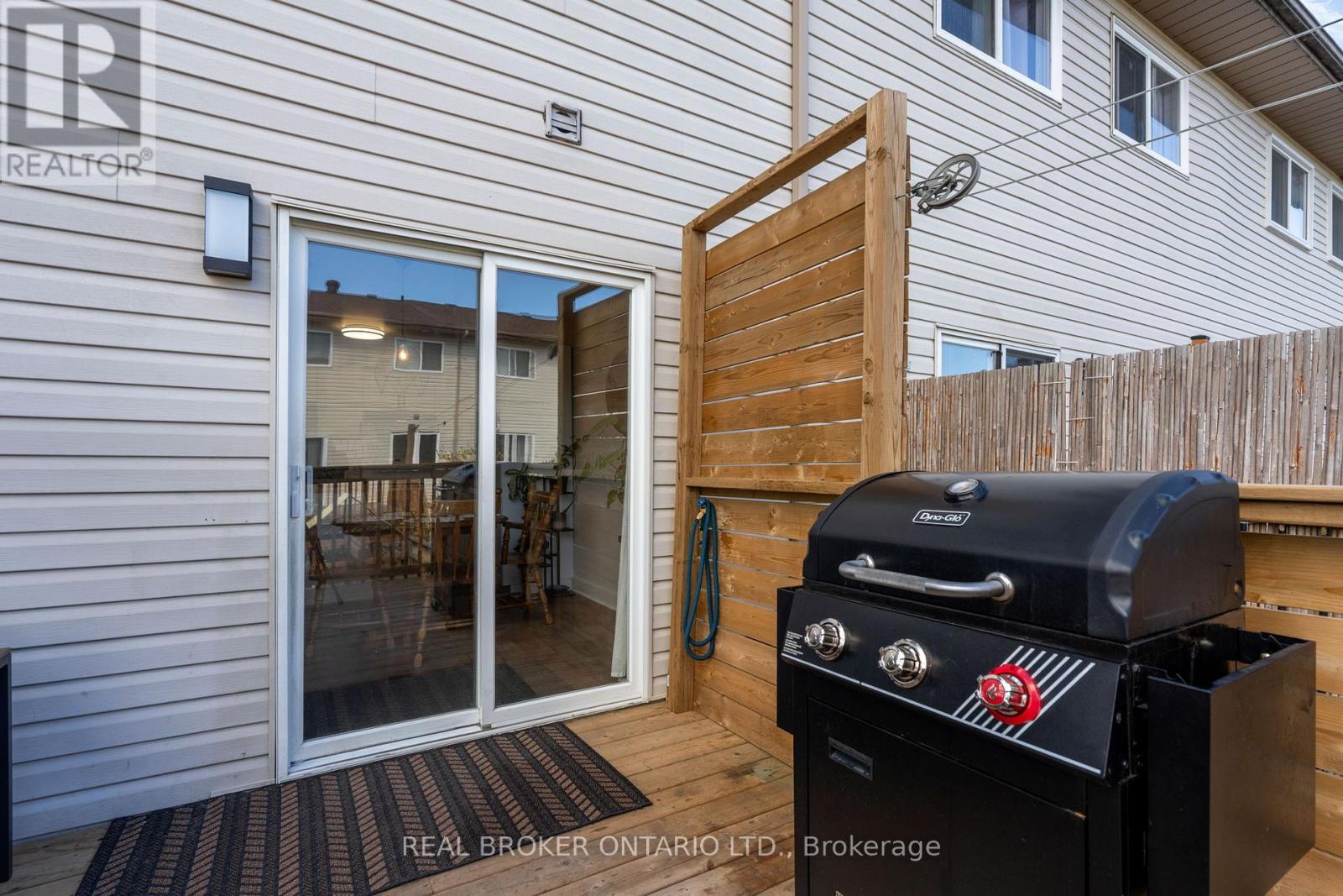 4 Parkside Crescent, Essa (Angus), Ontario  L0M 1B3 - Photo 29 - N13173034