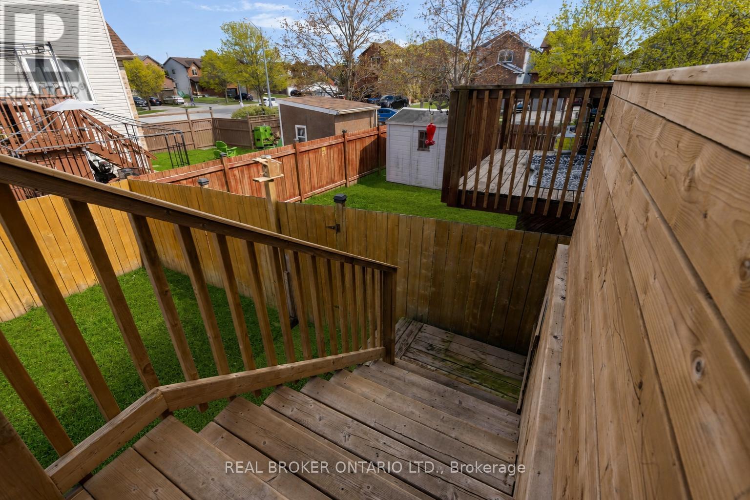 4 Parkside Crescent, Essa (Angus), Ontario  L0M 1B3 - Photo 31 - N13173034