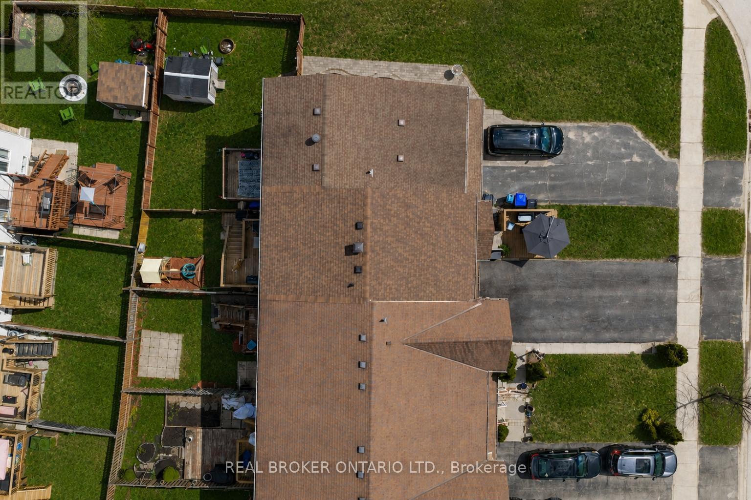 4 Parkside Crescent, Essa (Angus), Ontario  L0M 1B3 - Photo 34 - N13173034