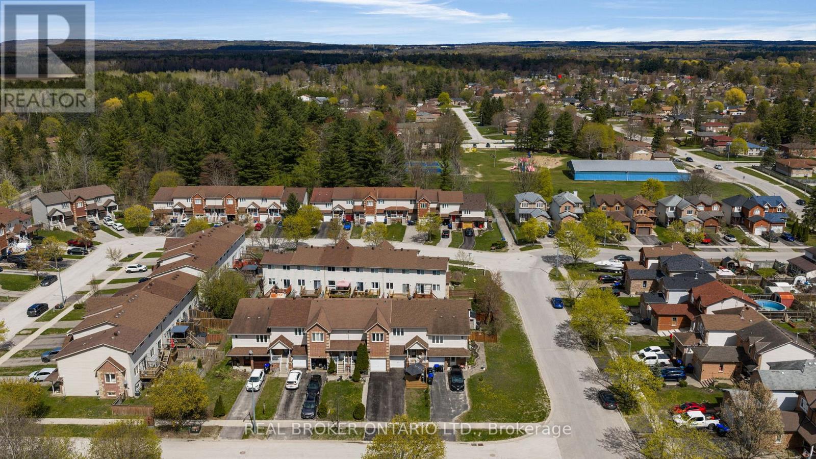 4 Parkside Crescent, Essa (Angus), Ontario  L0M 1B3 - Photo 41 - N13173034