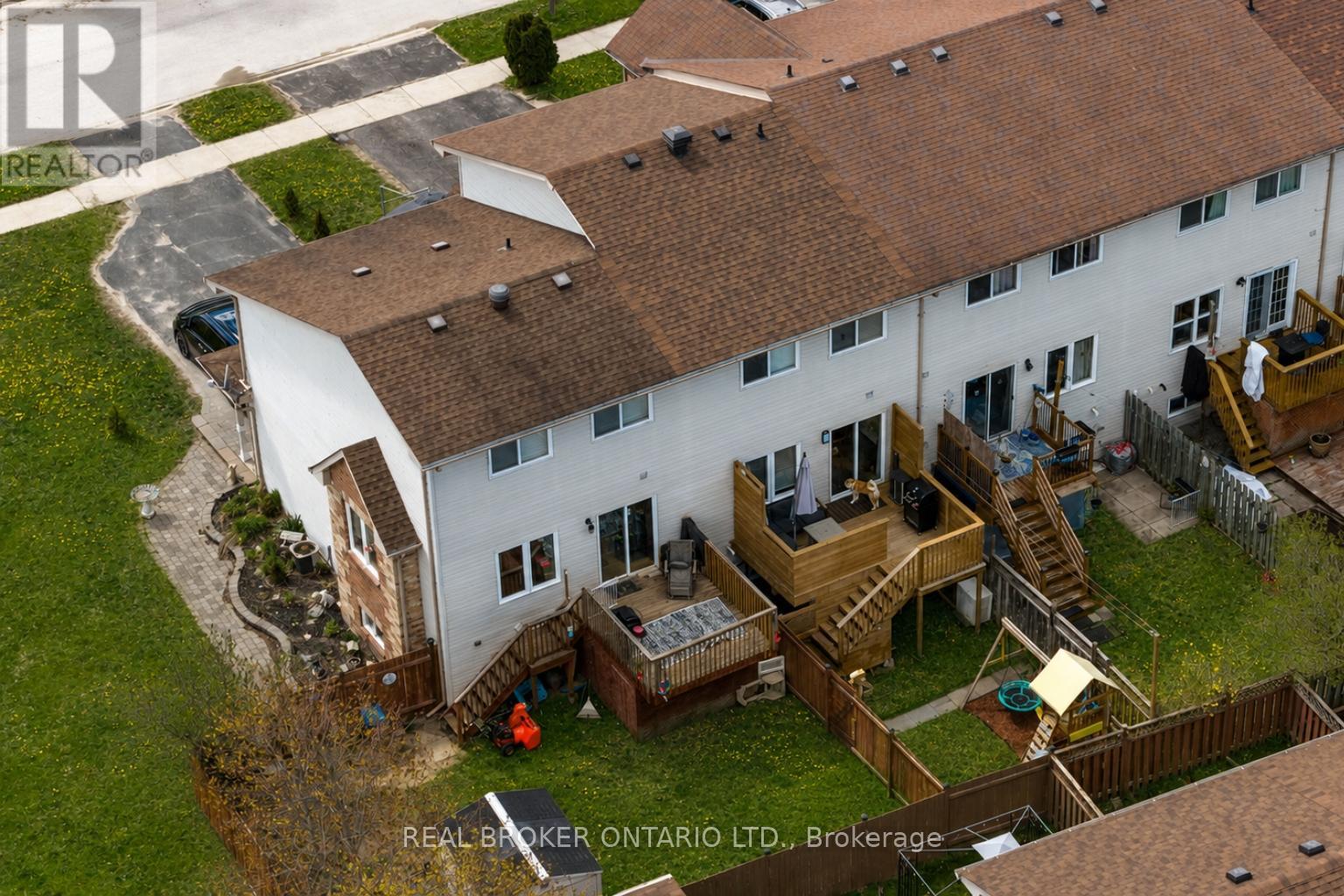 4 Parkside Crescent, Essa (Angus), Ontario  L0M 1B3 - Photo 45 - N13173034