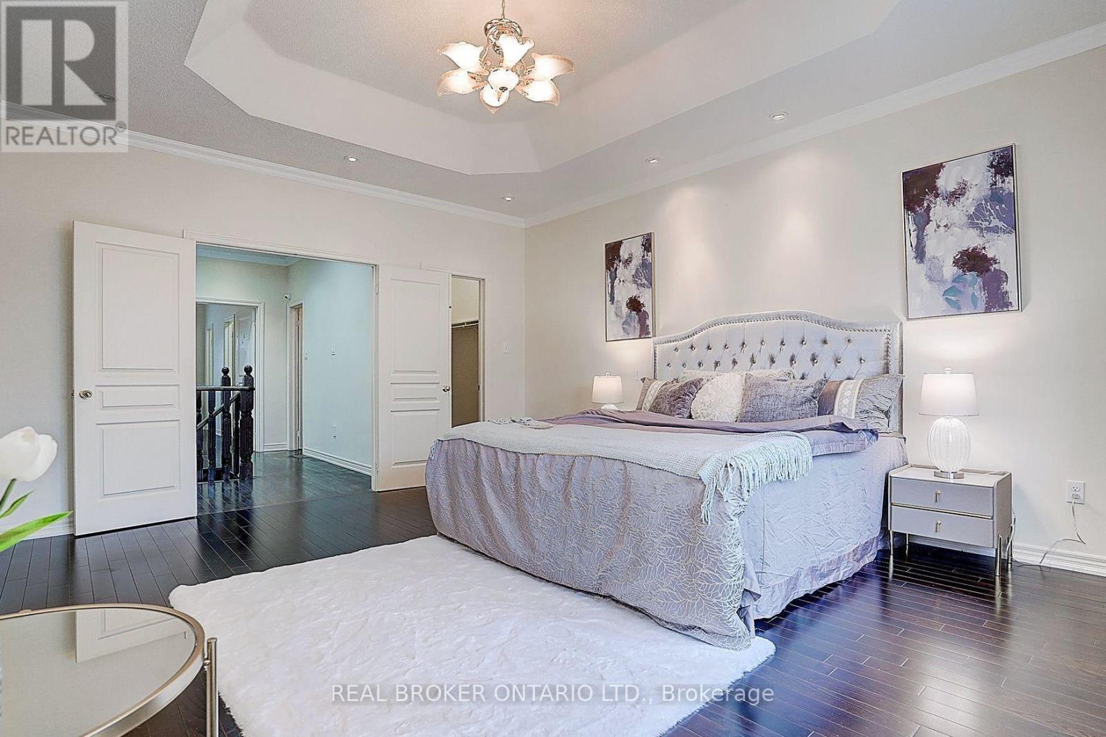 99 Henry Bauer Avenue, Markham, Ontario  L6C 0S3 - Photo 10 - N13173042