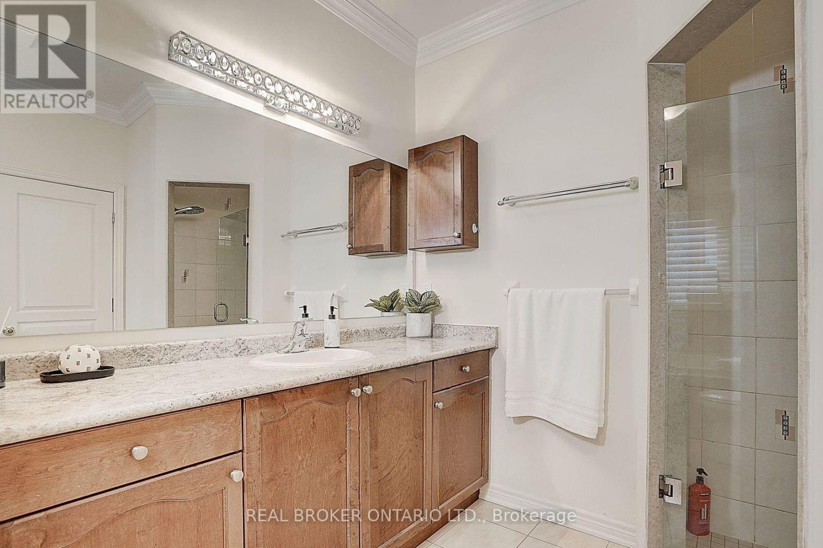 99 Henry Bauer Avenue, Markham, Ontario  L6C 0S3 - Photo 11 - N13173042