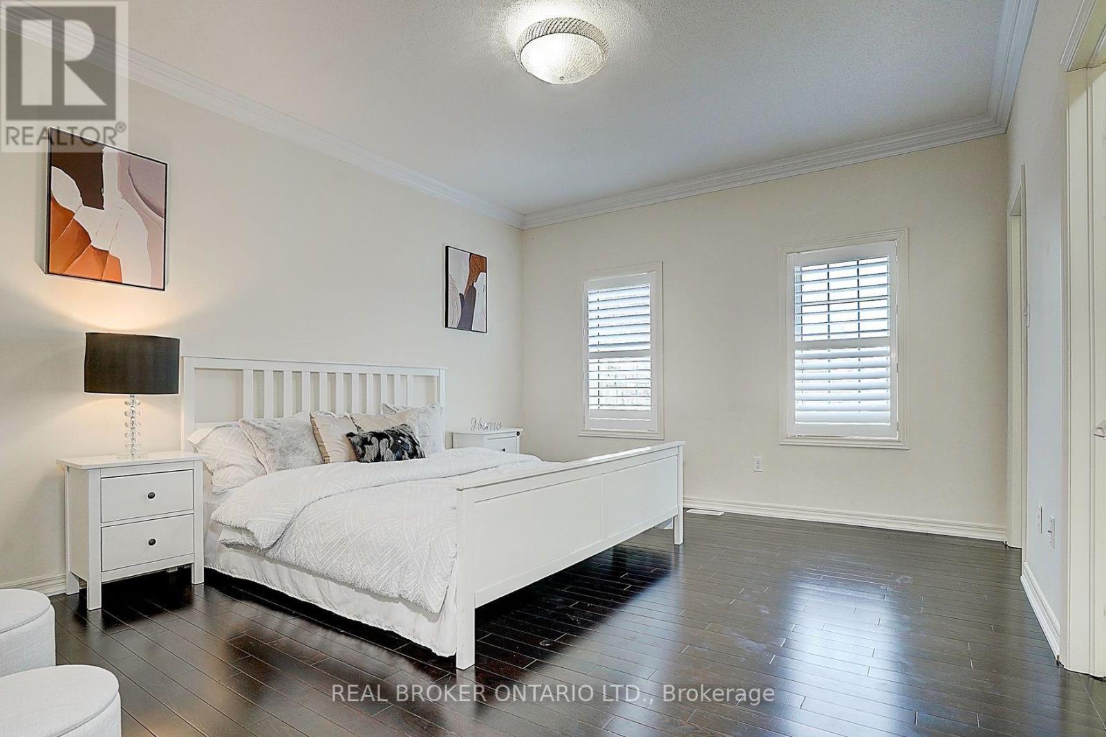 99 Henry Bauer Avenue, Markham, Ontario  L6C 0S3 - Photo 12 - N13173042
