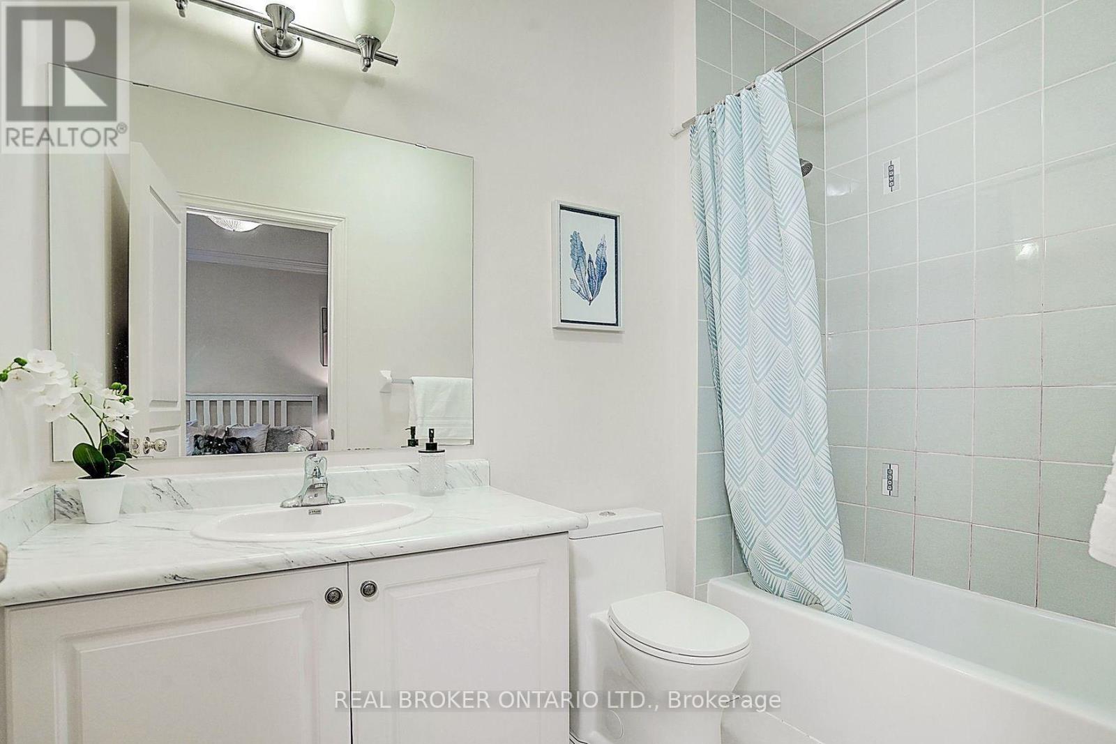 99 Henry Bauer Avenue, Markham, Ontario  L6C 0S3 - Photo 13 - N13173042
