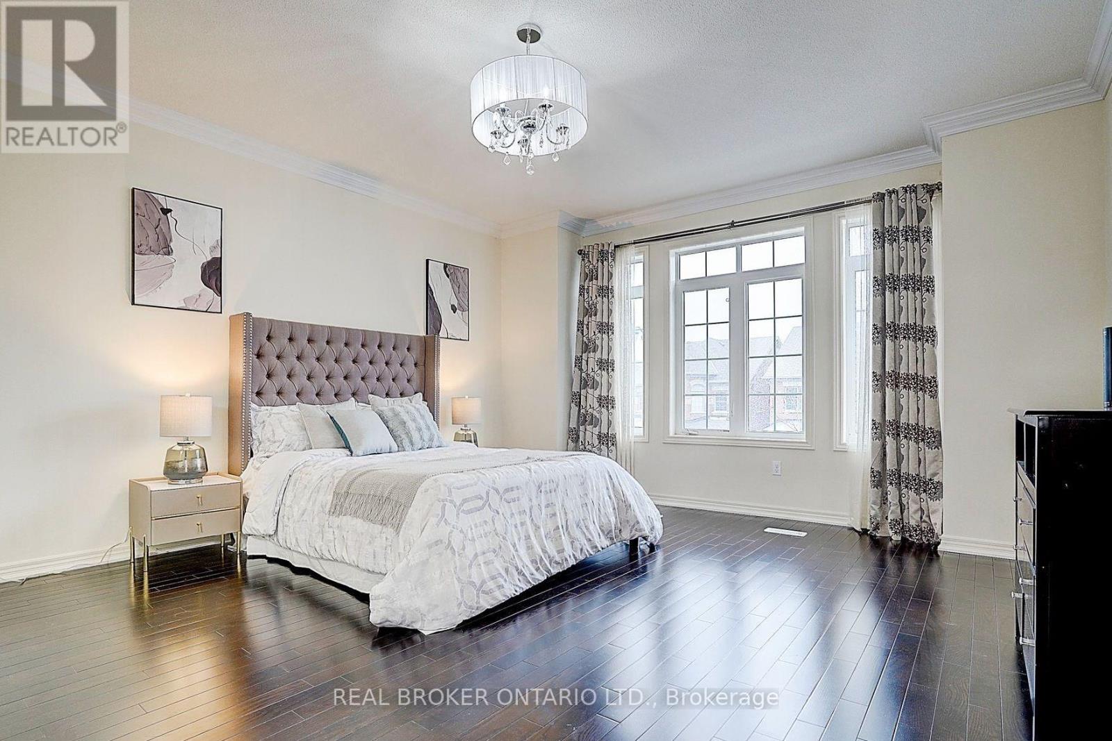 99 Henry Bauer Avenue, Markham, Ontario  L6C 0S3 - Photo 17 - N13173042