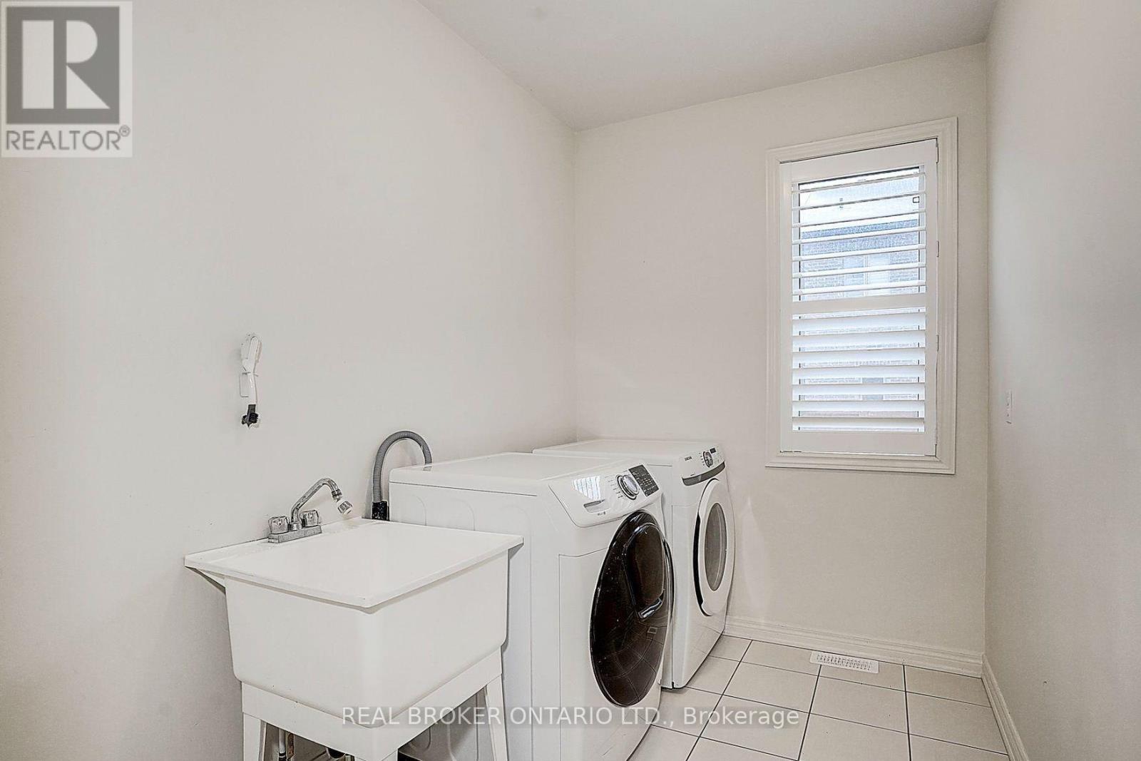 99 Henry Bauer Avenue, Markham, Ontario  L6C 0S3 - Photo 18 - N13173042