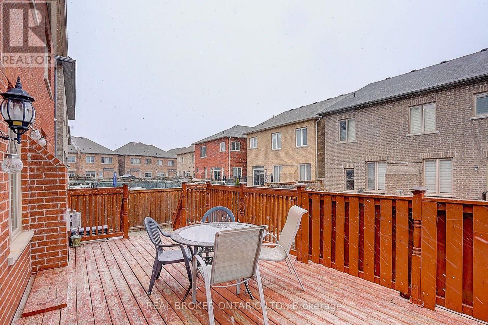 99 Henry Bauer Avenue, Markham, Ontario  L6C 0S3 - Photo 20 - N13173042